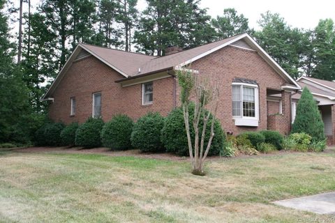 706 Colby Circle