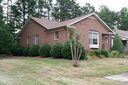 706 Colby Circle sold home in Salisbury, SC
