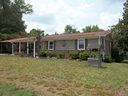 536 Eastway Avenue sold home in Kannapolis, SC