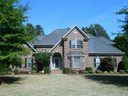 5028 Hidden View Drive sold home in Mint Hill, SC