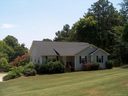 254 Elysian Drive 38 sold home in Mooresville, SC
