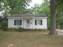 804 Dogwood Drive sold home in Gastonia, SC