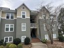 20123 Henderson Road L sold home in Cornelius, SC