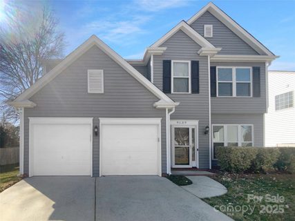 9139 Hearst Court