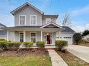 9501 Brighthaven Lane sold home in Charlotte, SC