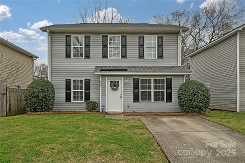407 French Street