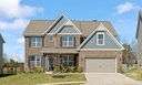 5585 Zeeland Lane sold home in Fort Mill, SC