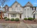 725 Rock Lake Glen sold home in Fort Mill, SC