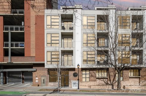 Previously sold for $210,000