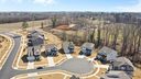 491 Creevy Drive sold home in Concord, SC