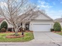 841 Platinum Drive sold home in Fort Mill, SC