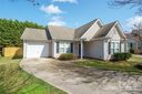 2007 Wexford Way sold home in Statesville, SC
