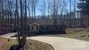 312 Sailwinds Road sold home in Mooresville, SC