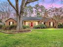 3625 Mill Pond Road sold home in Charlotte, SC