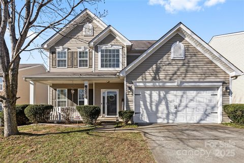 7003 Dacian Lane