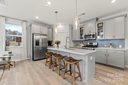 14053 Lake Home Lane sold home in Charlotte, SC