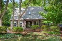 6720 Old Reid Road sold home in Charlotte, SC