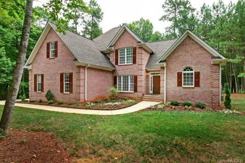 324 Blume Road