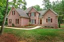 324 Blume Road sold home in Mooresville, SC
