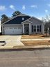 1429 Nia Road sold home in Charlotte, SC
