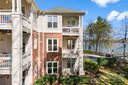 921 Northeast Drive 26 sold home in Davidson, SC