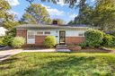 4635 General Pershing Drive sold home in Charlotte, SC