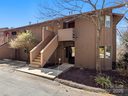 305 Piney Mountain Drive sold home in Asheville, SC