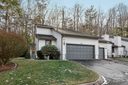 217 Cheyenne Court sold home in Asheville, SC