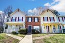 6210 Windsor Gate Lane sold home in Charlotte, SC