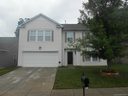 2818 Royal Fern Lane sold home in Charlotte, SC