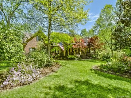 3115 King Olaf Drive sold home in Valhalla Farms, Marvin, NC