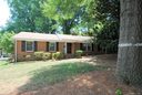 4707 Carriage Drive Circle sold home in Charlotte, SC