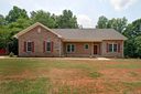 123 Spring Shore Road sold home in Statesville, SC