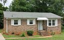 1822 Doby Drive sold home in Rock Hill, SC