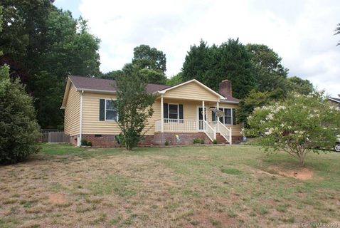 2326 Firmin Court