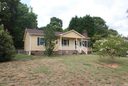 2326 Firmin Court sold home in Gastonia, SC