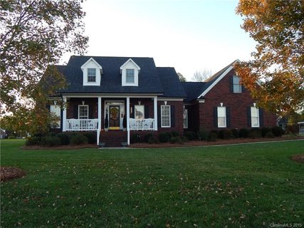 7143 Bovine Lane