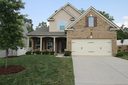 664 Barcroft Lane sold home in Fort Mill, SC