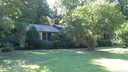 3201 Fairforest Drive sold home in Matthews, SC