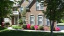 133 Eclipse Way sold home in Mooresville, SC
