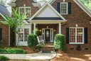 5309 Centerfield Lane sold home in Waxhaw, SC