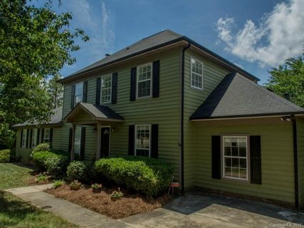 3030 Tom Savage Drive