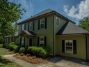 3030 Tom Savage Drive sold home in Harrisburg, SC