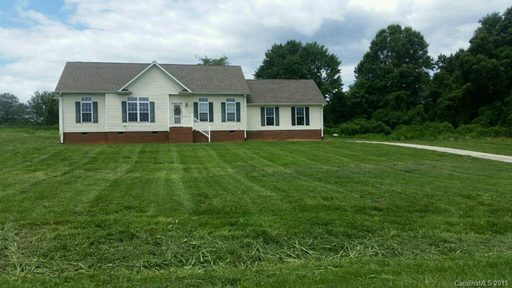 161 Tranquility Lane