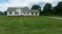 161 Tranquility Lane sold home in Harmony, SC