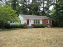 1001 E 8th Avenue sold home in Gastonia, SC