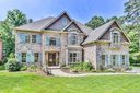 3833 Lakeside Drive sold home in Charlotte, SC