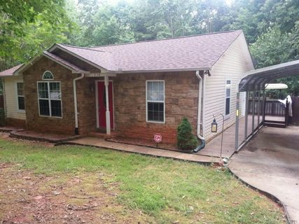 214 Creek View Road 44