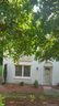4603 Hedgemore Drive A sold home in Charlotte, SC