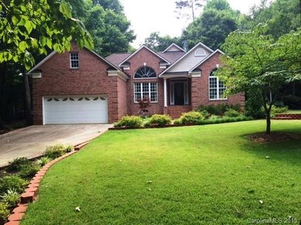 1606 Turtlewood Drive